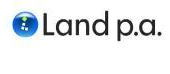香草ブランド「Land ｐ.aのブログ