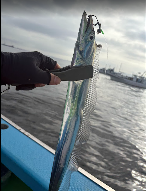 スクリーンショット 2025-09-25 170115