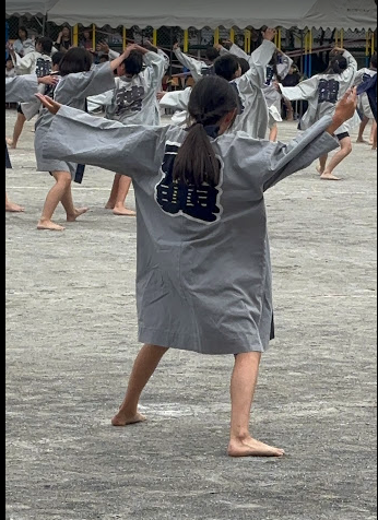 スクリーンショット 2025-11-06 145707