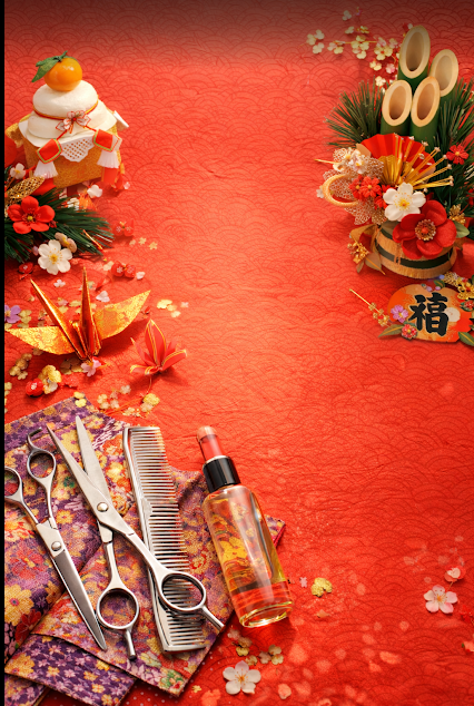 スクリーンショット 2026-01-01 104545